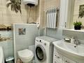 3-комнатная квартира · 80 м² · 3/3 этаж, мкр Юго-Восток, Мкр. Таугуль, ул. 3 6А за 42 млн ₸ в Караганде, Казыбек би р-н — фото 11