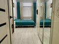 3-комнатная квартира · 80 м² · 3/3 этаж, мкр Юго-Восток, Мкр. Таугуль, ул. 3 6А за 42 млн ₸ в Караганде, Казыбек би р-н — фото 13