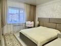 3-комнатная квартира · 80 м² · 3/3 этаж, мкр Юго-Восток, Мкр. Таугуль, ул. 3 6А за 42 млн ₸ в Караганде, Казыбек би р-н — фото 14