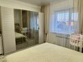 3-комнатная квартира · 80 м² · 3/3 этаж, мкр Юго-Восток, Мкр. Таугуль, ул. 3 6А за 42 млн ₸ в Караганде, Казыбек би р-н — фото 15