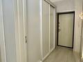 3-комнатная квартира · 80 м² · 3/3 этаж, мкр Юго-Восток, Мкр. Таугуль, ул. 3 6А за 42 млн ₸ в Караганде, Казыбек би р-н — фото 16
