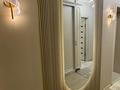 3-комнатная квартира · 80 м² · 3/3 этаж, мкр Юго-Восток, Мкр. Таугуль, ул. 3 6А за 42 млн ₸ в Караганде, Казыбек би р-н — фото 17