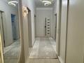 3-комнатная квартира · 80 м² · 3/3 этаж, мкр Юго-Восток, Мкр. Таугуль, ул. 3 6А за 42 млн ₸ в Караганде, Казыбек би р-н — фото 18