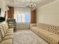 3-комнатная квартира · 80 м² · 3/3 этаж, мкр Юго-Восток, Мкр. Таугуль, ул. 3 6А за 42 млн ₸ в Караганде, Казыбек би р-н — фото 3