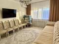 3-комнатная квартира · 80 м² · 3/3 этаж, мкр Юго-Восток, Мкр. Таугуль, ул. 3 6А за 42 млн ₸ в Караганде, Казыбек би р-н — фото 4