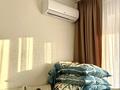 3-комнатная квартира · 80 м² · 3/3 этаж, мкр Юго-Восток, Мкр. Таугуль, ул. 3 6А за 42 млн ₸ в Караганде, Казыбек би р-н — фото 5