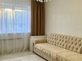 3-комнатная квартира · 80 м² · 3/3 этаж, мкр Юго-Восток, Мкр. Таугуль, ул. 3 6А за 42 млн ₸ в Караганде, Казыбек би р-н — фото 6