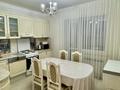 3-комнатная квартира · 80 м² · 3/3 этаж, мкр Юго-Восток, Мкр. Таугуль, ул. 3 6А за 42 млн ₸ в Караганде, Казыбек би р-н — фото 8