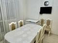 3-комнатная квартира · 80 м² · 3/3 этаж, мкр Юго-Восток, Мкр. Таугуль, ул. 3 6А за 42 млн ₸ в Караганде, Казыбек би р-н — фото 9