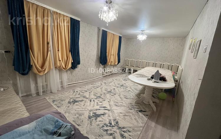 Үйдің бір бөлігі · 4 бөлме · 68 м² · 858 жүзд., Кердері 1 — Теректі ауданы Ұзынкөл ауылы, бағасы: 8 млн ₸ в Уральске — фото 2