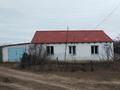 Үйдің бір бөлігі · 4 бөлме · 68 м² · 858 жүзд., Кердері 1 — Теректі ауданы Ұзынкөл ауылы, бағасы: 8 млн ₸ в Уральске — фото 4