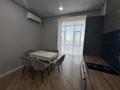 1-комнатная квартира · 63 м² · 8/9 этаж, мкр Старый Аэропорт, Б.Жуманиязова 97 за 220 000 ₸ в Уральске — фото 3