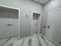 1-комнатная квартира · 63 м² · 8/9 этаж, мкр Старый Аэропорт, Б.Жуманиязова 97 за 220 000 ₸ в Уральске — фото 4