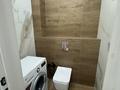 1-комнатная квартира · 63 м² · 8/9 этаж, мкр Старый Аэропорт, Б.Жуманиязова 97 за 220 000 ₸ в Уральске — фото 7
