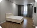 1-комнатная квартира · 63 м² · 8/9 этаж, мкр Старый Аэропорт, Б.Жуманиязова 97 за 220 000 ₸ в Уральске — фото 8