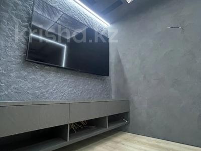 Пәтерлер в Костанайской обл.: 2-бөлмелі пәтер · 59.4 м² · 7/9 қабат, 50 лет Октября 44, бағасы: ~ 25.8 млн 〒 2-бөлмелі пәтер · 59.4 м² · 7/9 қабат, 50 лет Октября 44, бағасы: ~ 25.8 млн 〒 в Рудном