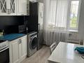 3-комнатная квартира · 65 м² · 1/9 этаж, Павлова — Ак.Чокина-Павлова за 45 млн ₸ в Павлодаре