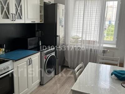 3-комнатная квартира · 65 м² · 1/9 этаж, Павлова — Ак.Чокина-Павлова за 45 млн ₸ в Павлодаре