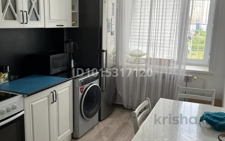 3-комнатная квартира · 65 м² · 1/9 этаж, Павлова — Ак.Чокина-Павлова за 45 млн ₸ в Павлодаре — фото 2