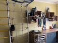 3-комнатная квартира · 65 м² · 1/9 этаж, Павлова — Ак.Чокина-Павлова за 45 млн ₸ в Павлодаре — фото 10