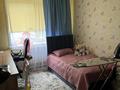 3-комнатная квартира · 65 м² · 1/9 этаж, Павлова — Ак.Чокина-Павлова за 45 млн ₸ в Павлодаре — фото 11