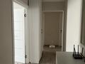 3-комнатная квартира · 65 м² · 1/9 этаж, Павлова — Ак.Чокина-Павлова за 45 млн ₸ в Павлодаре — фото 3
