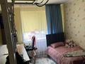 3-комнатная квартира · 65 м² · 1/9 этаж, Павлова — Ак.Чокина-Павлова за 45 млн ₸ в Павлодаре — фото 9