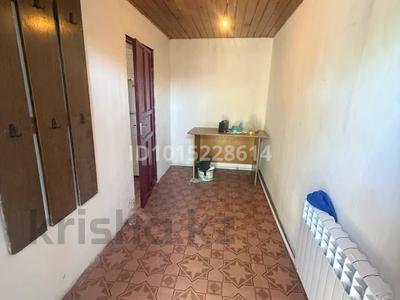Жеке үй · 1 бөлме · 40 м² · 6 жүзд., Ногайбаева, бағасы: 150 000 ₸ в Алматы, Жетысуский р-н