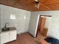 Жеке үй · 1 бөлме · 40 м² · 6 жүзд., Ногайбаева, бағасы: 150 000 ₸ в Алматы, Жетысуский р-н — фото 2
