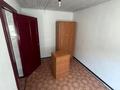 Жеке үй · 1 бөлме · 40 м² · 6 жүзд., Ногайбаева, бағасы: 150 000 ₸ в Алматы, Жетысуский р-н — фото 3