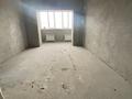 1-бөлмелі пәтер · 50.8 м² · 5/5 қабат, мкр. Алтын орда, Саздинское лесничество 228/3, бағасы: 15.5 млн ₸ в Актобе — фото 2