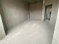 1-бөлмелі пәтер · 50.8 м² · 5/5 қабат, мкр. Алтын орда, Саздинское лесничество 228/3, бағасы: 15.5 млн ₸ в Актобе — фото 3