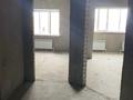 1-бөлмелі пәтер · 50.8 м² · 5/5 қабат, мкр. Алтын орда, Саздинское лесничество 228/3, бағасы: 15.5 млн ₸ в Актобе — фото 4