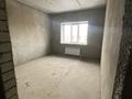 1-бөлмелі пәтер · 50.8 м² · 5/5 қабат, мкр. Алтын орда, Саздинское лесничество 228/3, бағасы: 15.5 млн ₸ в Актобе — фото 5