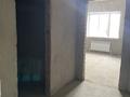 1-бөлмелі пәтер · 50.8 м² · 5/5 қабат, мкр. Алтын орда, Саздинское лесничество 228/3, бағасы: 15.5 млн ₸ в Актобе — фото 6