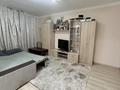 1-бөлмелі пәтер · 30 м² · 1/4 қабат, Жарокова 192, бағасы: 23 млн ₸ в Алматы, Бостандыкский р-н