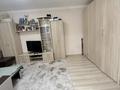 1-бөлмелі пәтер · 30 м² · 1/4 қабат, Жарокова 192, бағасы: 23 млн ₸ в Алматы, Бостандыкский р-н — фото 2
