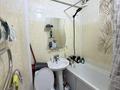 1-бөлмелі пәтер · 30 м² · 1/4 қабат, Жарокова 192, бағасы: 23 млн ₸ в Алматы, Бостандыкский р-н — фото 5
