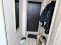 1-бөлмелі пәтер · 30 м² · 1/4 қабат, Жарокова 192, бағасы: 23 млн ₸ в Алматы, Бостандыкский р-н — фото 6