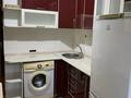 2-бөлмелі пәтер · 52 м² · 3/5 қабат, 16-й микрорайон, 16-й микрорайон — Ладушки, бағасы: 160 000 ₸ в Шымкенте, Аль-Фарабийский р-н