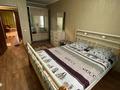 2-бөлмелі пәтер · 52 м² · 3/5 қабат, 16-й микрорайон, 16-й микрорайон — Ладушки, бағасы: 160 000 ₸ в Шымкенте, Аль-Фарабийский р-н — фото 2