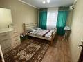 2-бөлмелі пәтер · 52 м² · 3/5 қабат, 16-й микрорайон, 16-й микрорайон — Ладушки, бағасы: 160 000 ₸ в Шымкенте, Аль-Фарабийский р-н — фото 3