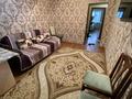 2-бөлмелі пәтер · 52 м² · 3/5 қабат, 16-й микрорайон, 16-й микрорайон — Ладушки, бағасы: 160 000 ₸ в Шымкенте, Аль-Фарабийский р-н — фото 4
