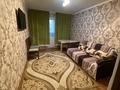 2-бөлмелі пәтер · 52 м² · 3/5 қабат, 16-й микрорайон, 16-й микрорайон — Ладушки, бағасы: 160 000 ₸ в Шымкенте, Аль-Фарабийский р-н — фото 5