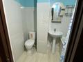 2-бөлмелі пәтер · 52 м² · 3/5 қабат, 16-й микрорайон, 16-й микрорайон — Ладушки, бағасы: 160 000 ₸ в Шымкенте, Аль-Фарабийский р-н — фото 8