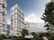 3-комнатная квартира · 86.4 м², Райымбека — Суюнбая за ~ 59.5 млн 〒 в Алматы, Жетысуский р-н