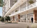 3-комнатная квартира · 77.8 м², Райымбека — Суюнбая за ~ 62.2 млн ₸ в Алматы, Жетысуский р-н — фото 7