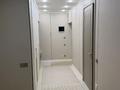 3-комнатная квартира · 80 м² · 4/16 этаж, Утепова 31 за 79 млн ₸ в Алматы, Бостандыкский р-н — фото 4