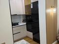 3-комнатная квартира · 80 м² · 4/16 этаж, Утепова 31 за 79 млн ₸ в Алматы, Бостандыкский р-н — фото 7