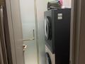 3-комнатная квартира · 80 м² · 4/16 этаж, Утепова 31 за 79 млн ₸ в Алматы, Бостандыкский р-н — фото 8